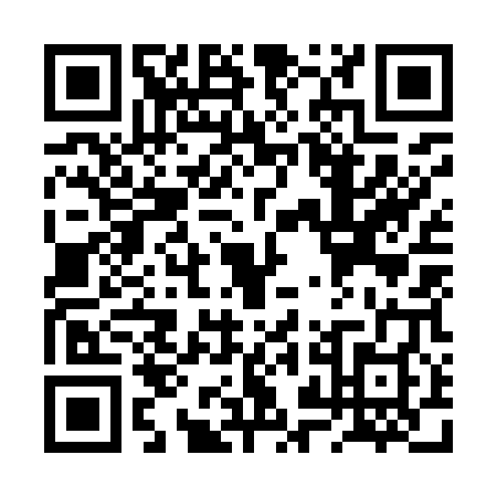 QR code for RZO9085