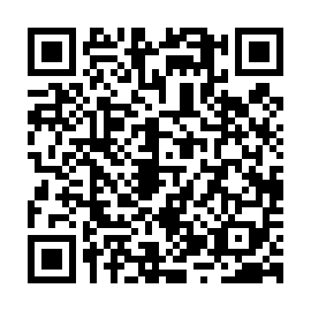 QR code for RZP4594