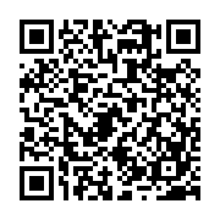 QR code for RZQ0665