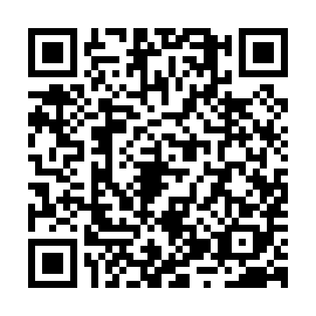 QR code for RZQ0883