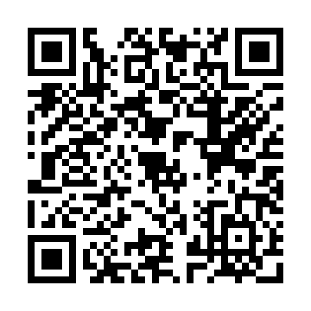 QR code for RZQ1847