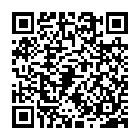 QR code for RZQ2145