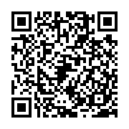 QR code for RZQ6673