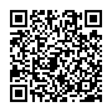 QR code for RZQ6818