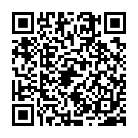 QR code for RZQ7132