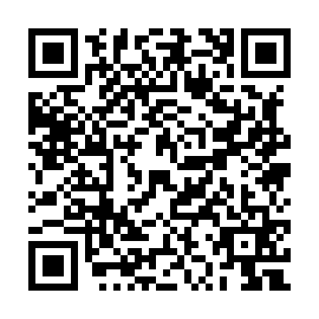QR code for RZQ8614