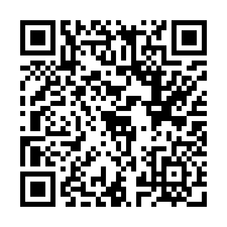 QR code for RZQ9369