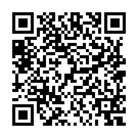 QR code for RZQ9926
