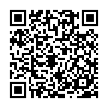 QR code for RZR0655