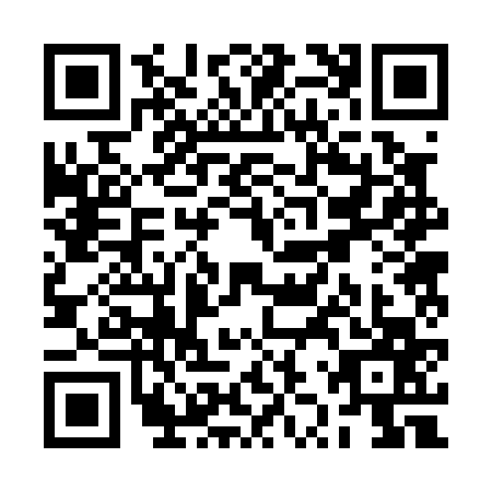 QR code for RZR0679