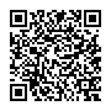QR code for RZR1720