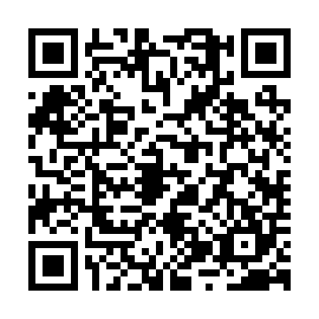 QR code for RZR2040