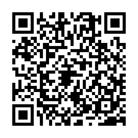 QR code for RZR3720