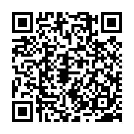 QR code for RZR4323