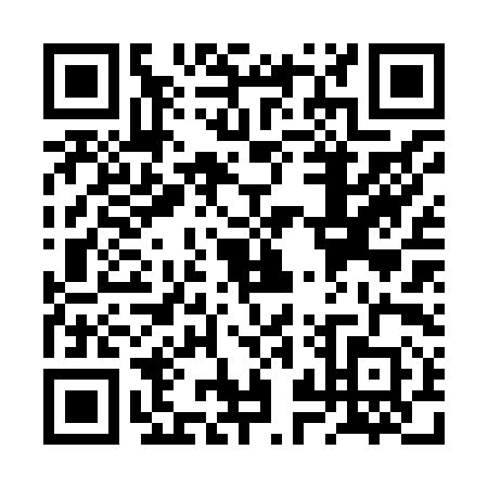 QR code for RZR8907