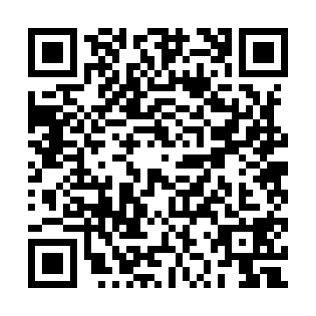 QR code for RZR9186