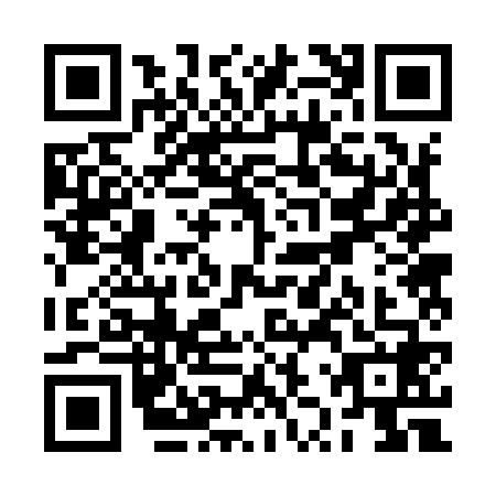 QR code for RZR9686