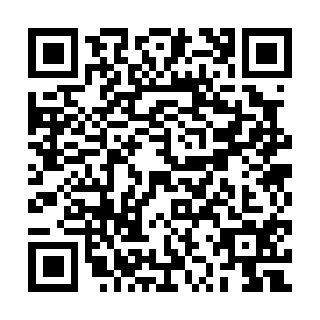QR code for RZS0143