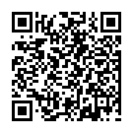 QR code for RZS2021