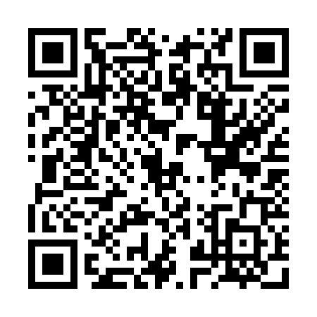 QR code for RZS3202