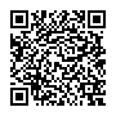 QR code for RZS4221