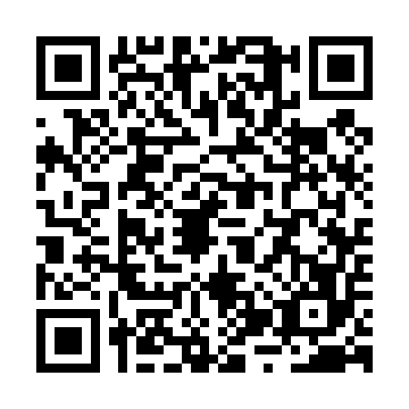 QR code for RZS4567