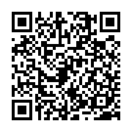 QR code for RZS5417