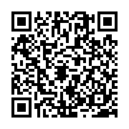 QR code for RZS7378