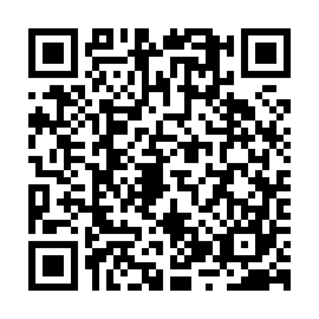 QR code for RZS8676