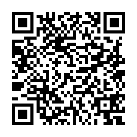 QR code for RZS9180