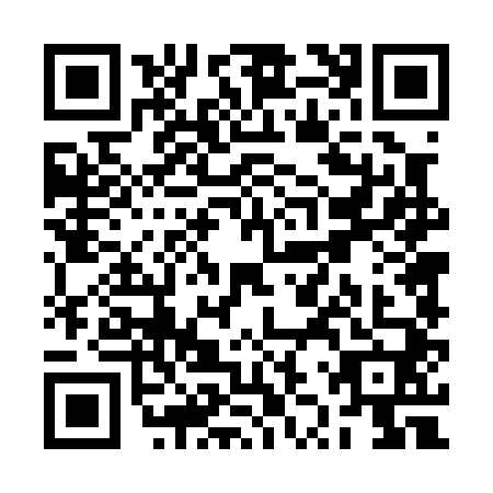 QR code for RZT0404