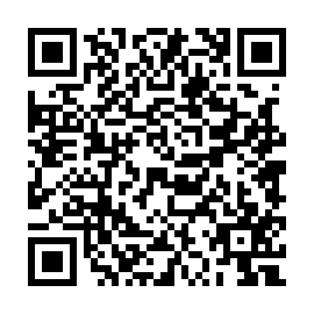 QR code for RZT1170