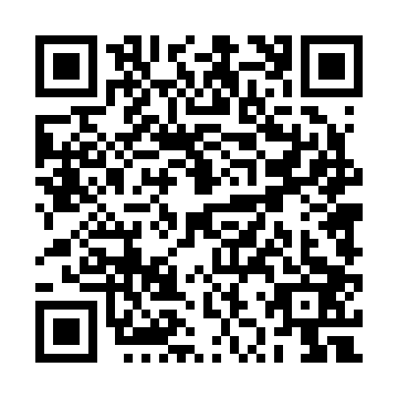 QR code for RZT2034