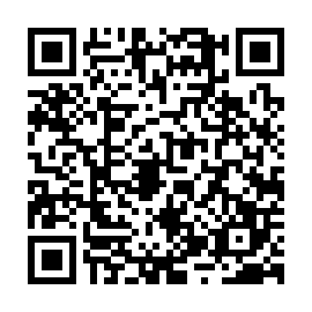 QR code for RZT3060