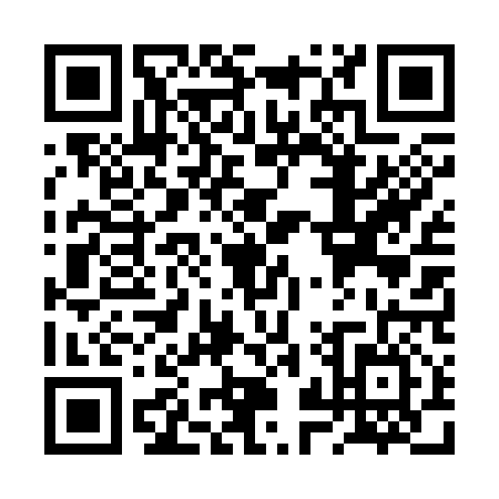 QR code for RZT3166