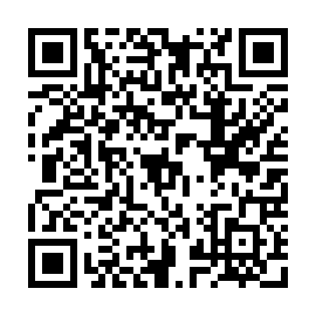 QR code for RZT3202