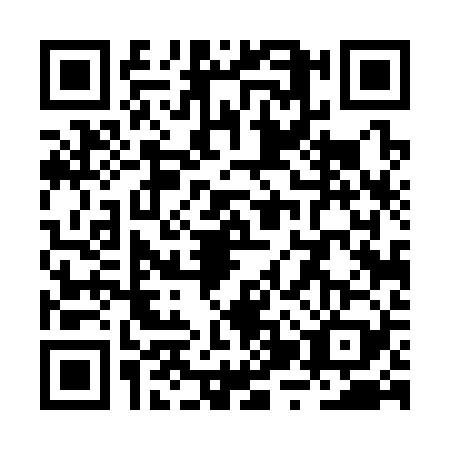 QR code for RZT3297