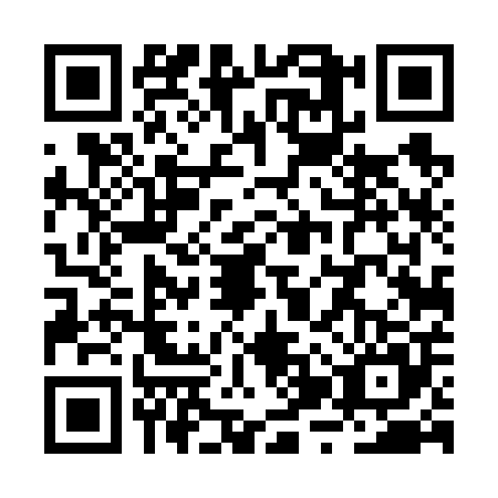 QR code for RZT6053