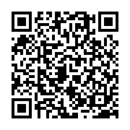 QR code for RZU1138