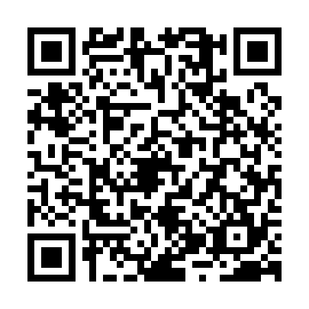 QR code for RZU1740