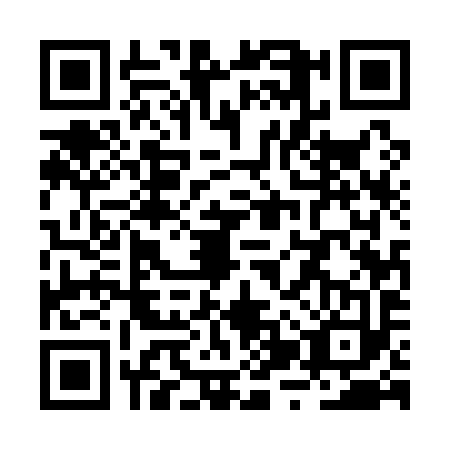 QR code for RZU1935
