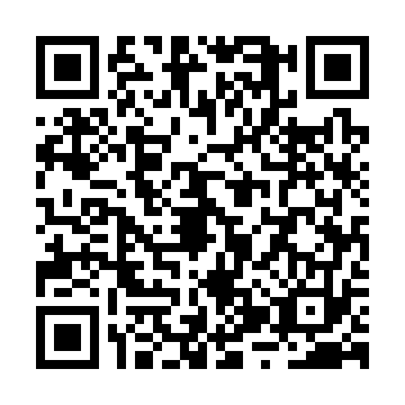 QR code for RZU3739