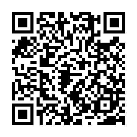 QR code for RZU4825