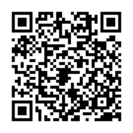 QR code for RZU5077