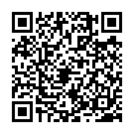 QR code for RZU6135