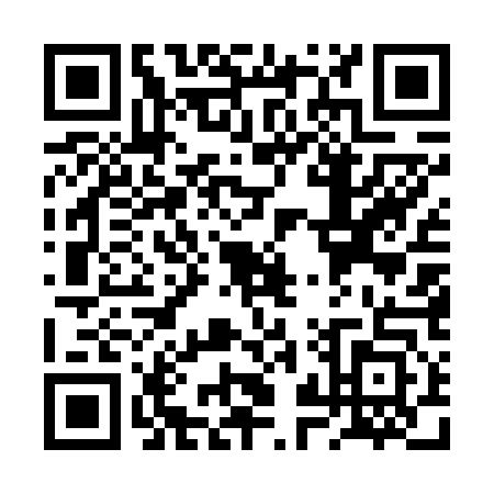 QR code for RZU6433