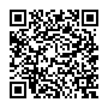 QR code for RZU6594