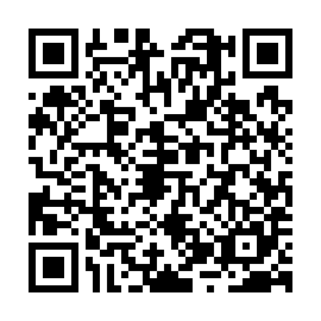 QR code for RZU7850