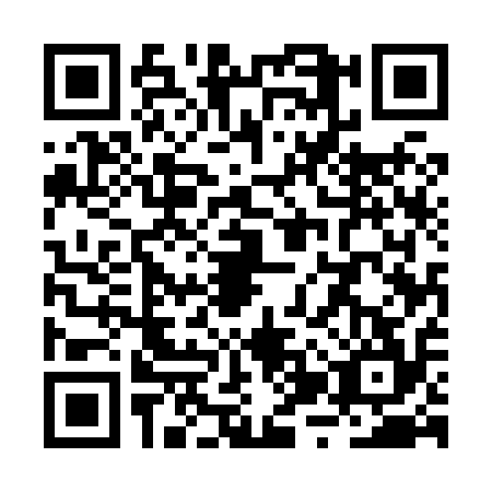 QR code for RZU8149