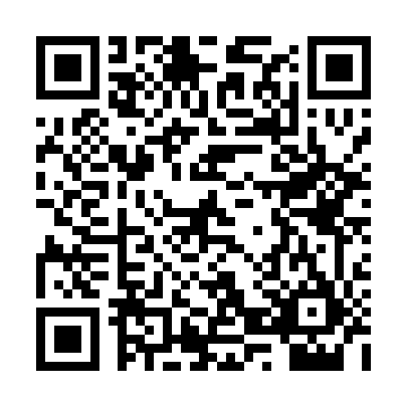 QR code for RZV0450